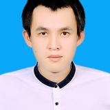 P. N. Dương