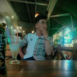 T. V. H. Nghị