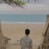 H. A. Kh&ocirc;i