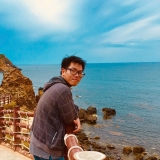 N. L. Khai