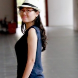 P. Dương