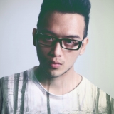 T. H. Th&ocirc;ng
