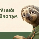 N. N. B. Trinh