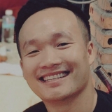V. Nguyễn