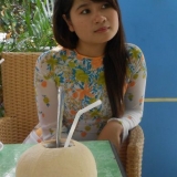 X. Nở