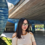 H. T. D. Sương