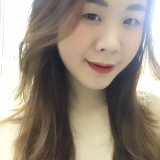 K. Anh