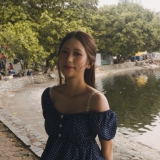 N. N. Anh