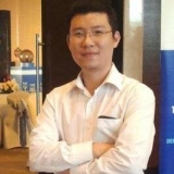 D. K. Nguyen