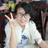 H. Thắm