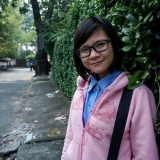 T. . T. M. Ngọc