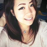 L. H. Anh