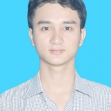 P. T. Nguy&ecirc;n