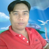 X. Quyen