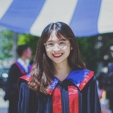 T. Linh