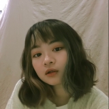 H. Chử