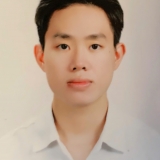P. H. Ho&agrave;ng