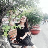N. Linh