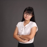 T. Trần