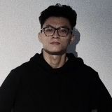 H. L. Lương