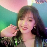 M. Thi