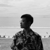 V. Nguyễn