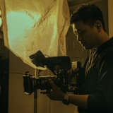 T. Q. Minh