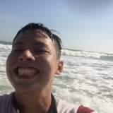 T. T. Trịa