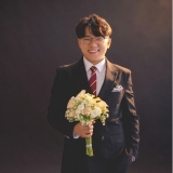 L. Dương