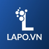 L. Vn