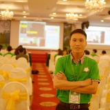 D. T. Hai