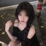 N. T. Ho&agrave;i