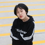 K. Pham