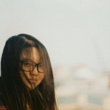 H. Chu