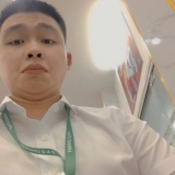 T. Thanh