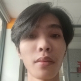 P. V. Đ&ocirc;ng