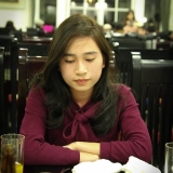 B. Thu