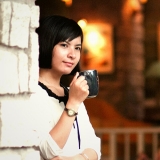 Hạ Vy