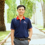 N. T. Huy