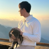 N. Q. Anh