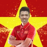 T. N. Tuấn
