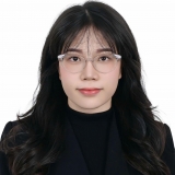 N. H. C. Mai