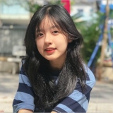 &Aacute;. Dương