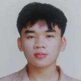 T. H&ugrave;ng