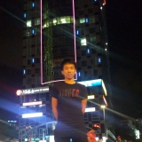 T. Phạm