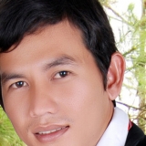 T. Kh&aacute;nh
