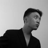 S. P. Trường