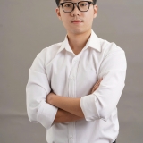 A. N. Tiến