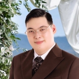 V. T. Ngọc