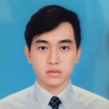 N. V. B. Trung